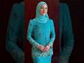 Princess Anisha Rosnah 🤴💕 Brunei Royal Family 🇧🇳 #shorts #princessanisharosnah #bruneidarussalam