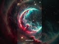 #uzay #space