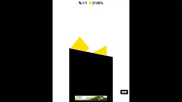 Ultra Sharp Level 84 All Stars Walkthrough