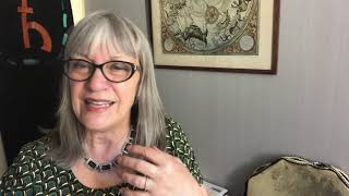 Mercury opposite Saturn: Caught in a trap ??