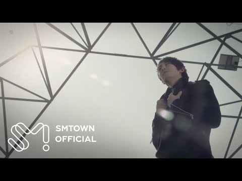 TRAX 트랙스 ‘가슴이 차가운 남자 (Let You Go)’ MV