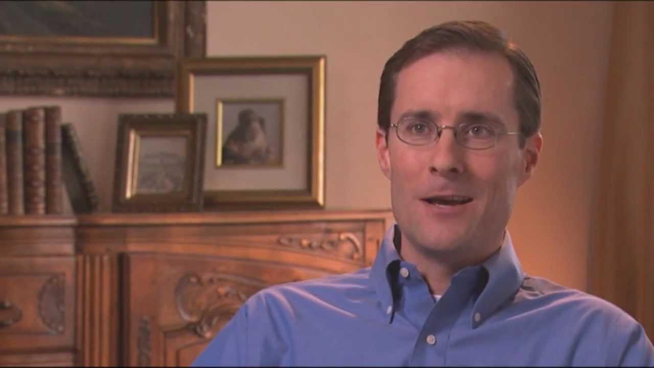 Zeo Sleep Manager Overview