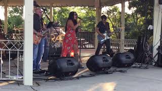 Downtown - Radio Nashville screenshot 5