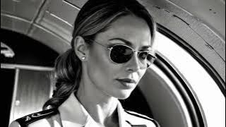 RILTIM   Stay With Me  Original Mix