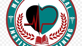 Hca Medical billing & coding inshorance tutorial