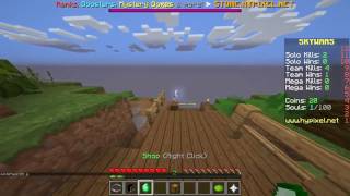 Nova skin Tutorial: How to change skin in minecraft