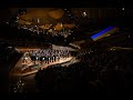 The Berliner Philharmoniker and Gustavo Dudamel dedicate concert to Ukraine 25.02.2022