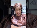 FANO KETA MY FELLOW GAMBIANS.