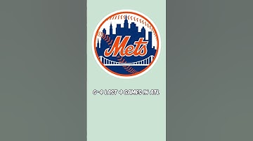 Day 8 Of Turning $10 Into $10,000 10K Ladder Challenge #shorts