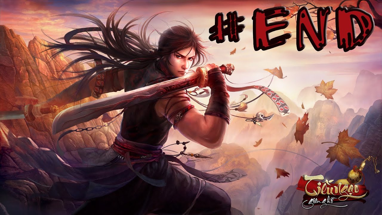 [TNGH 3D] - (Offline) - 