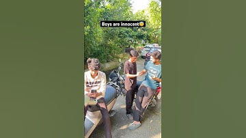 Ladki ka chakkar maut se takkar😂💀#youtubeshorts #comedy #funnyvideo #viral #punjabisong #bhojpuri