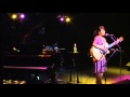 大阪LIVE② 恋(Cover) 　/　今泉ひとみ(Hitomi Imaizumi)
