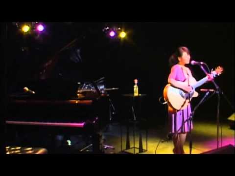 大阪LIVE② 恋(Cover) / 今泉ひとみ(Hitomi Imaizumi)