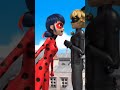 Catnoir Sad Into Your Arms Edit 