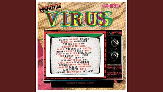 Download Lagu Mendua MP3