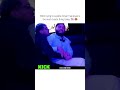 N3on really out here living life with no fear—or maybe just no common sense! 💀 You can see the exa…