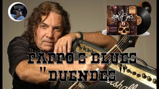 Versión 3 del video