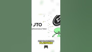 Maximize Your Solana Investments with Marinade Finance and JITO: Earn High Yields!