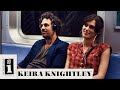 Keira knightley  tell me if you wanna go home begin again soundtrack  interscope