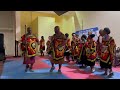Eswatini Teacher's