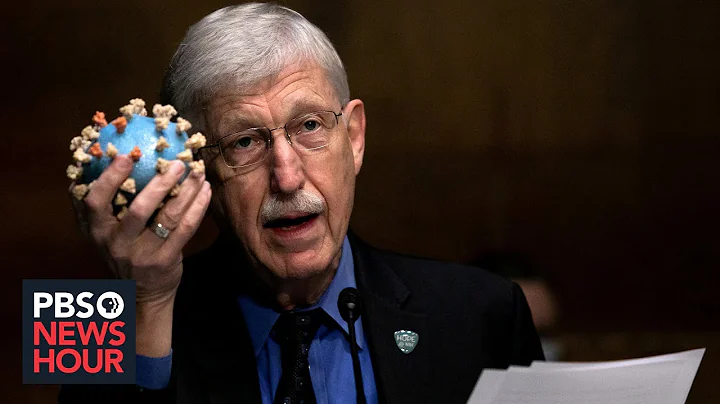 Addressing concerns about getting the COVID-19 vaccine