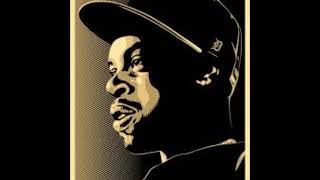 J Dilla type beat Ode to Dilla || NEW 2019