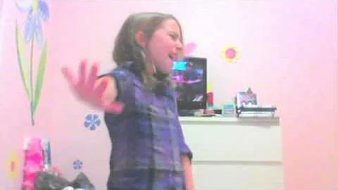 samis cover of sober by pink