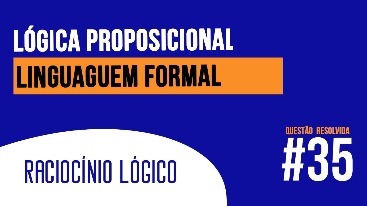 linguagem-formal-e-sin-nimos-dos-conectivos-l-gicos-youtube