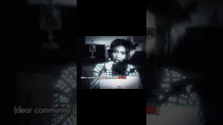 Thumbnail for Israeli Interesting...