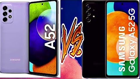 Samsung Galaxy A52 camera Vs A52s 5G Camera compare || samsung galaxy a52 camera review