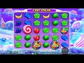 Kurator kazino strimda bugun slot bosamiz  62mln