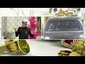 مصير خالد السهلي في تلاق و افتراق البزنس45 مصير خالد السهلي في تلاق و افتراق البزنس45