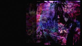 Juice WRLD - Feline (with Polo G & Trippie Redd) [Weed Mix]