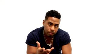 Bobby V Compares Touring In The United States Versus Overseas Details