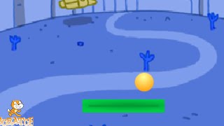 Creating a Classic Pong Game in Scratch: A Step-by-Step Tutorial
