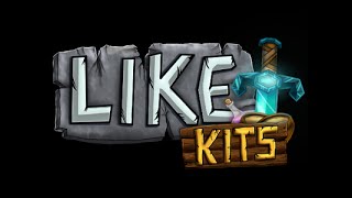 BANINDO HACKS #5 - LIKEHG!