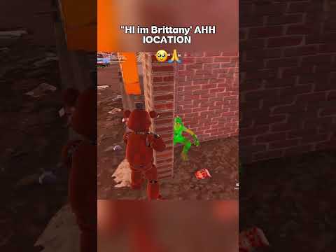 Do you remember this old clip 🥺🙏 #fortnite #fortniteclips #gaming
