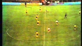 1973 (June 6) Poland 2-England 0 (World Cup qualifier).mpg