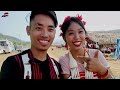 Rengma Ngada festival short videoteshirengmangadarengma Mp3 Song