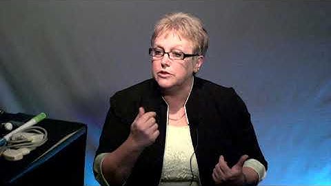 Interesting Obstetrics Case Studies