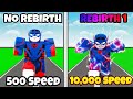Finally REBIRTHING & BATTLEPASS In Flashpoint Worlds Collide Roblox...