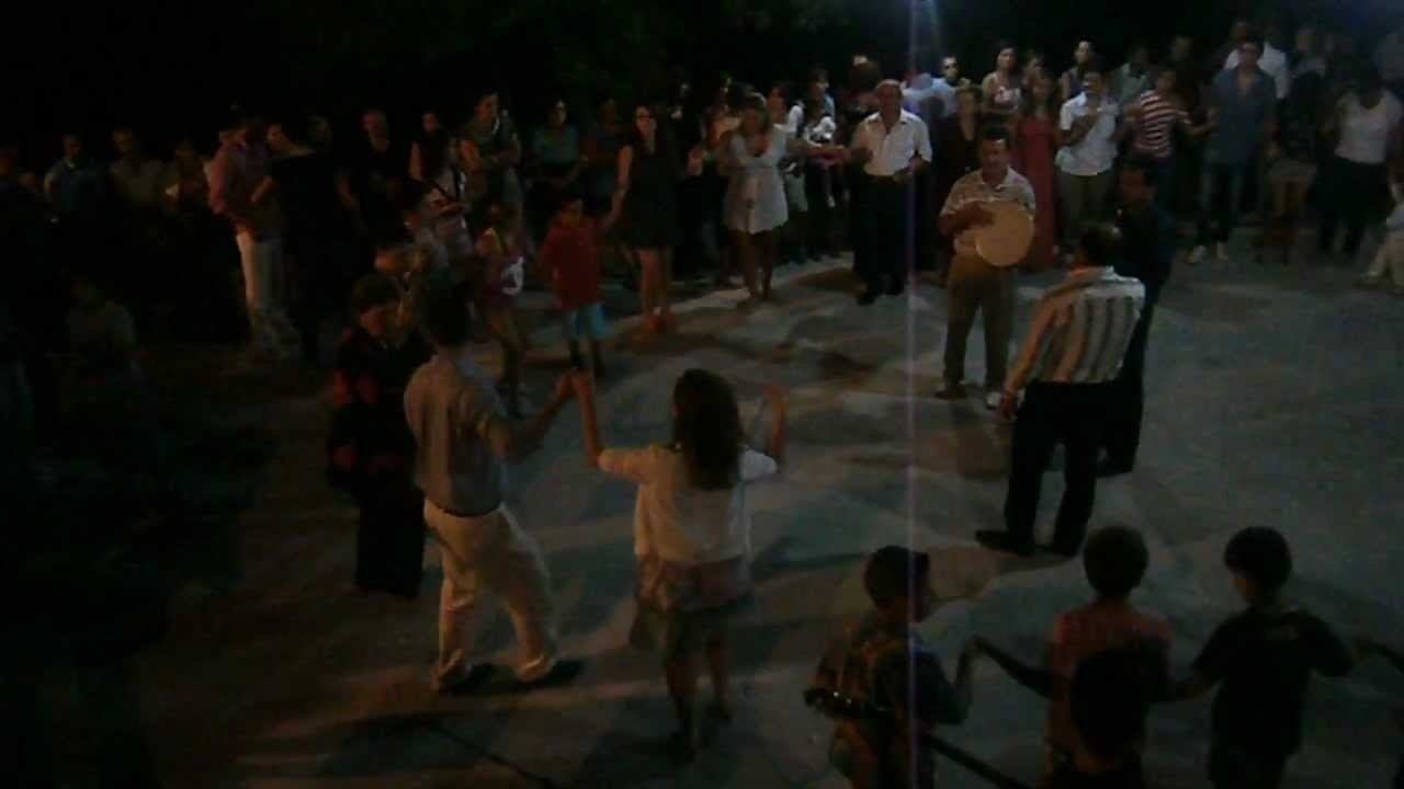 Glenti Lugarhs-Deropolh-Boreiou Hpeirou