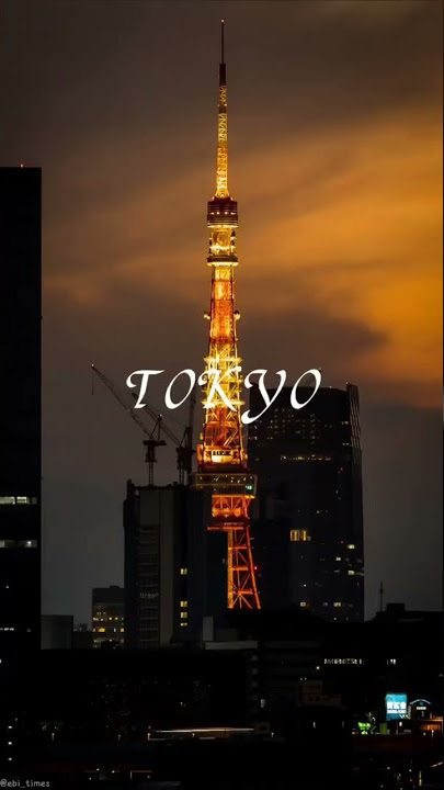JIKA KAMU TINGGAL DI JEPANG π―π΅ #shorts #tokyo #japan #jepang