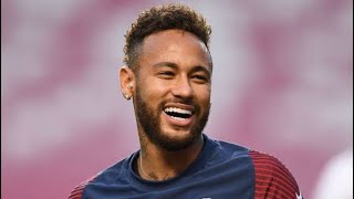 Neymar Jr - MODO ESQUECE - MC IG, GP, TrapLaudo, Menor Da VG, Tuto, Lil Kid, Gui Da Norte e Aaron