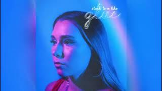 sami rose - stuck to u like glue