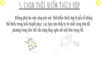 Hoa mặt trời - sách Khéo ăn nói sẽ có được thiên hạ - Trác Nhã