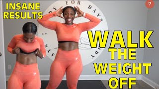 Famous Do This Easy Workout Every Night to Burn Fat in Your Sleep | Low Impact, No Equipment | Net Worth