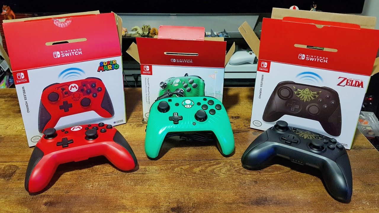 Hori nintendo. Hori Controller Nintendo Switch. Hori Horipad wired Controller for Nintendo Switch. Faceoff Nintendo Switch. Подставки для Nintendo Switch Hori.