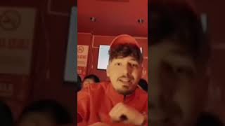 Sensin Benim Herşeyim 0.3 (Basit Oldu Ama Güzel Oldu)