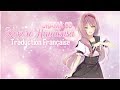 I-chu - Kokoro Hanabusa ~ Drama CD (sous-titré en français)